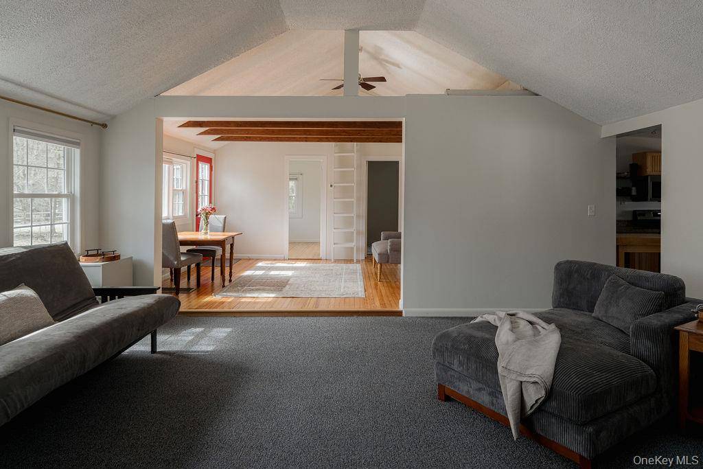 Casa com 2 Quartos à Venda em Rhinebeck - Nova Iorque - EUA - 8