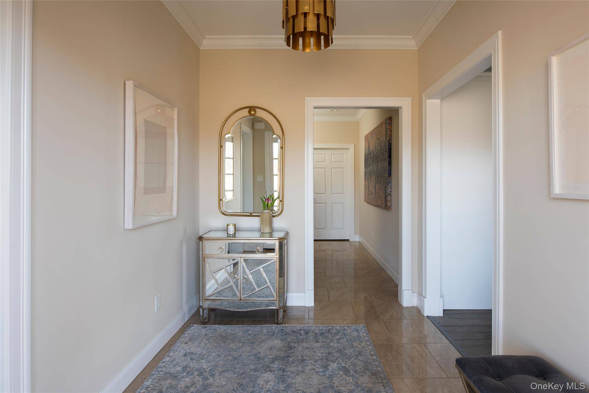 Casa de 2 Dormitorios en Venta en Rhinebeck - Nueva York - EE. UU. - 6