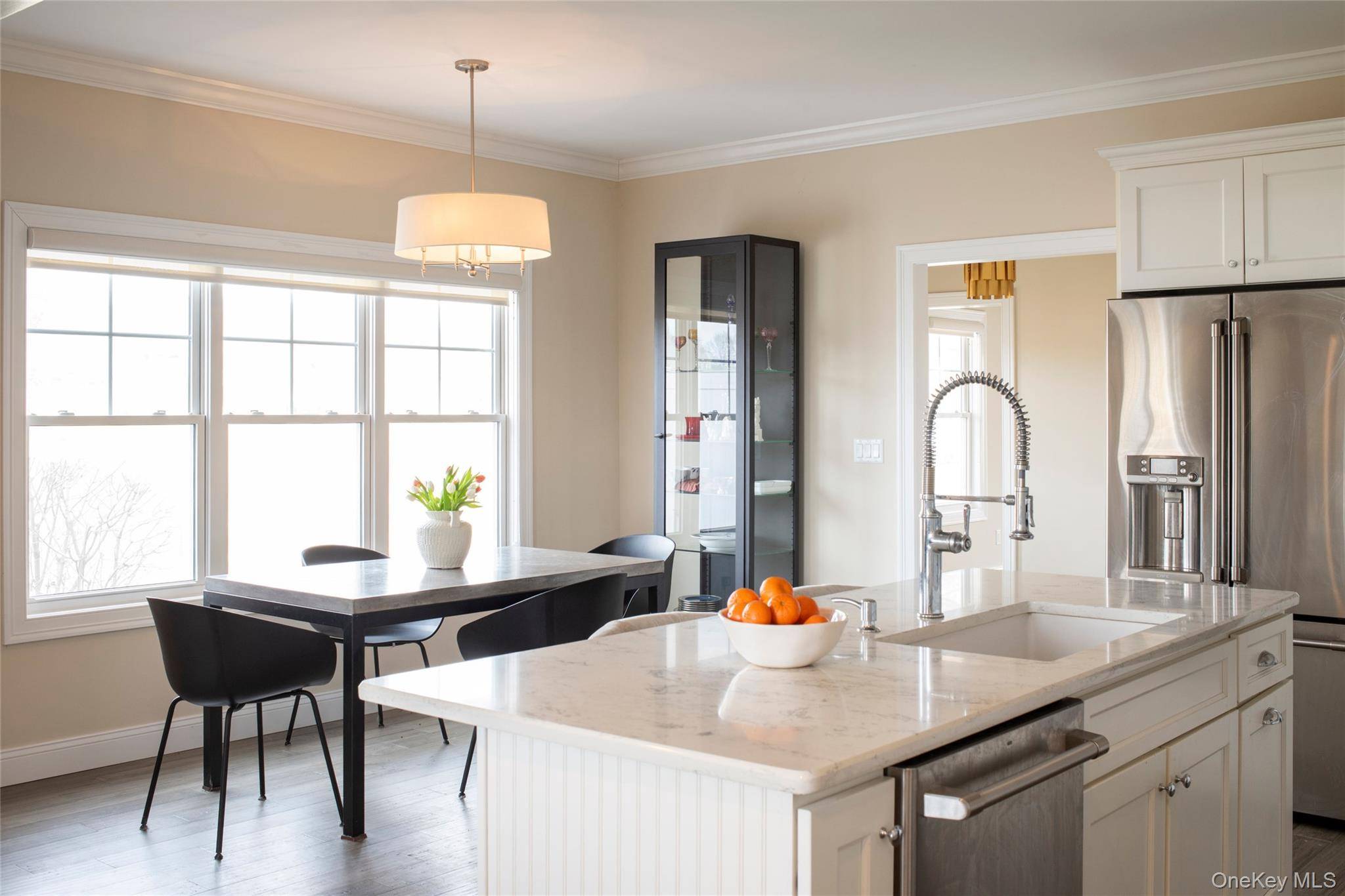 Casa de 2 Dormitorios en Venta en Rhinebeck - Nueva York - EE. UU. - 7