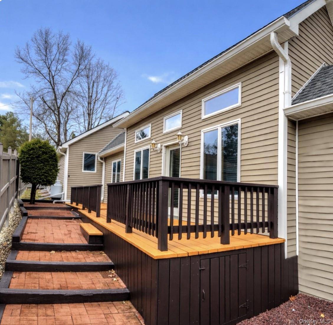 Casa com 2 Quartos à Venda em Rhinebeck - Nova Iorque - EUA - 2