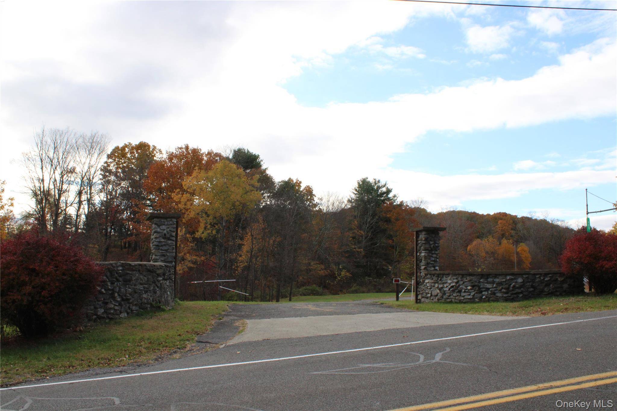 Casa de 2 Dormitorios en Venta en Rhinebeck - Nueva York - EE. UU. - 3