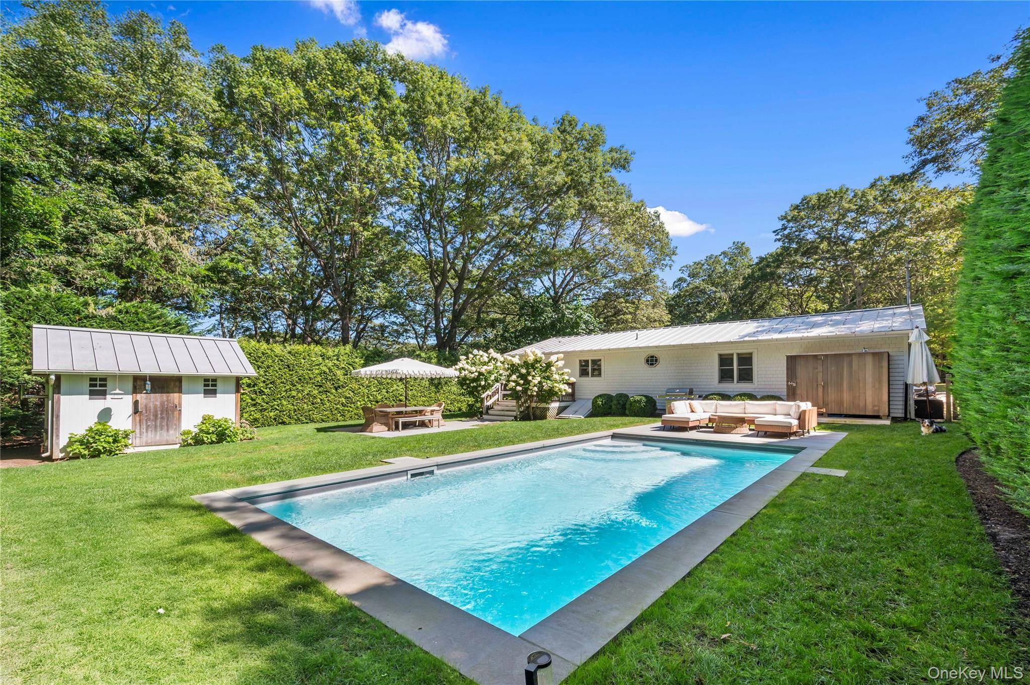Casa com 2 Quartos à Venda em Sag Harbor - Nova Iorque - EUA - 1