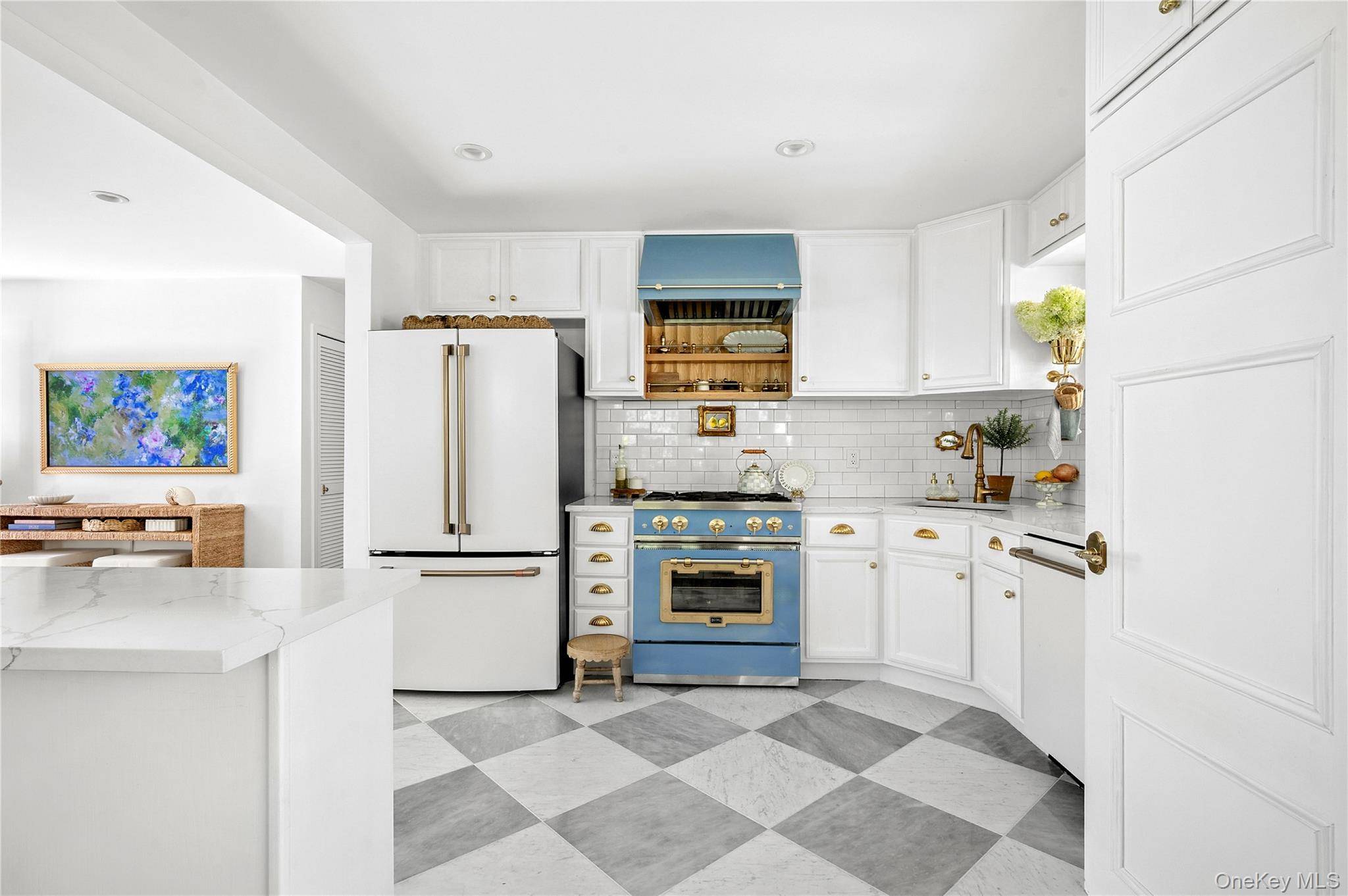 Casa com 2 Quartos à Venda em Sag Harbor - Nova Iorque - EUA - 2