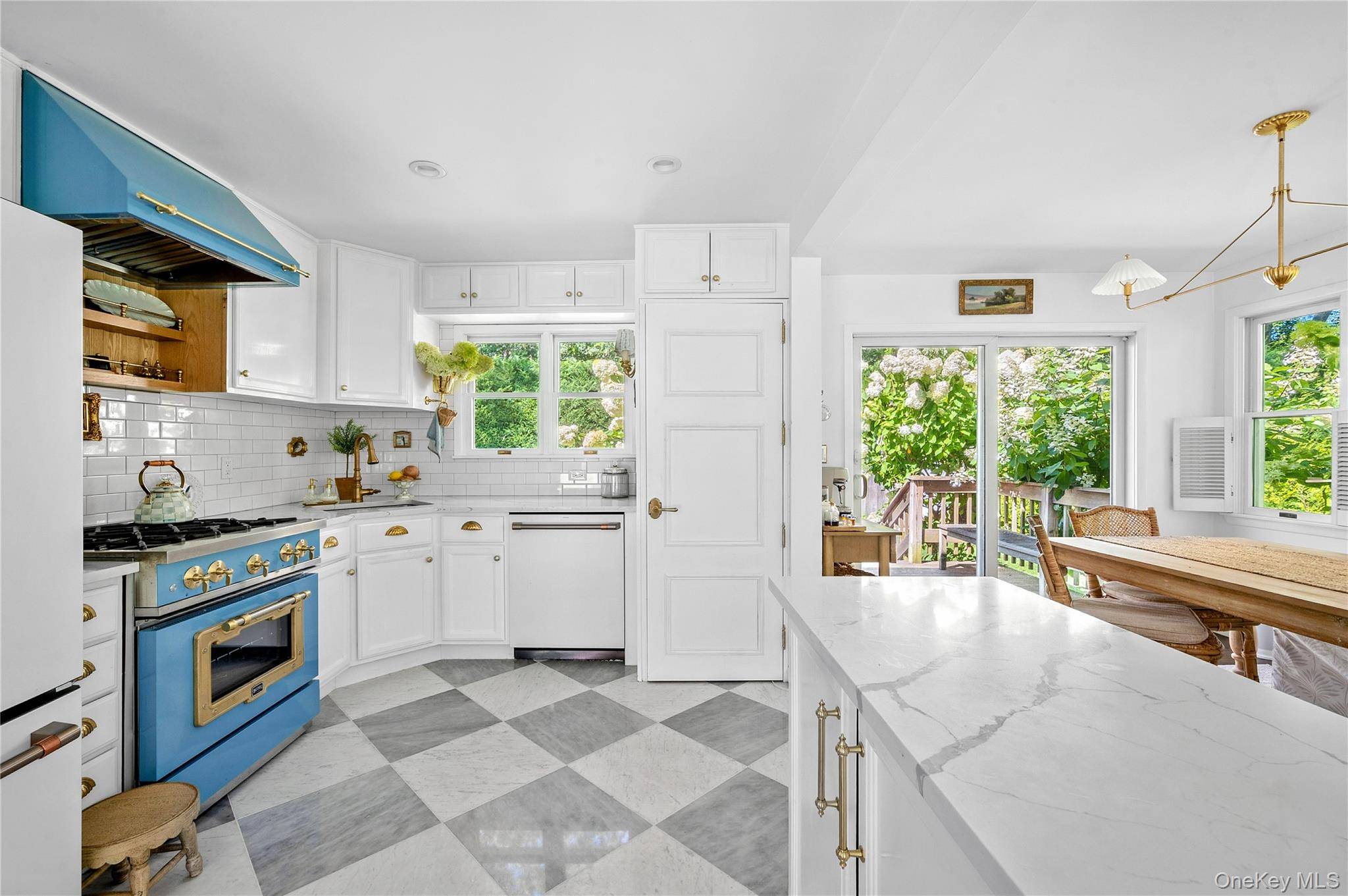 Casa com 2 Quartos à Venda em Sag Harbor - Nova Iorque - EUA - 3