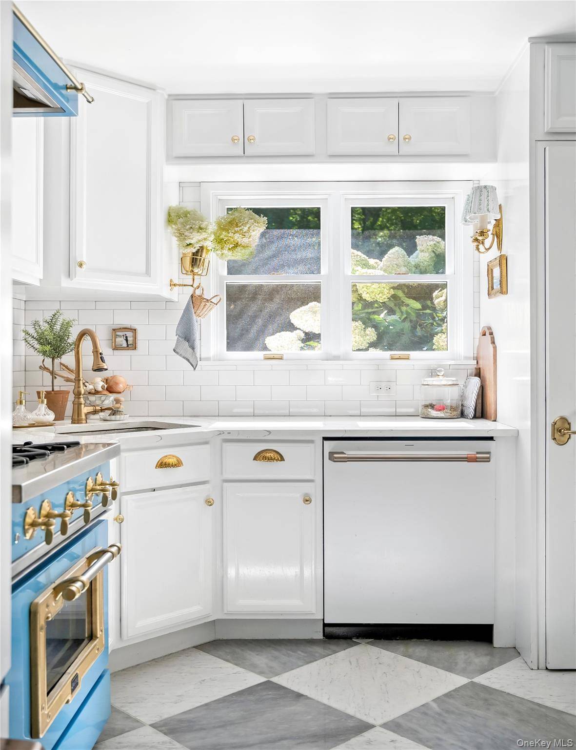 Casa com 2 Quartos à Venda em Sag Harbor - Nova Iorque - EUA - 4