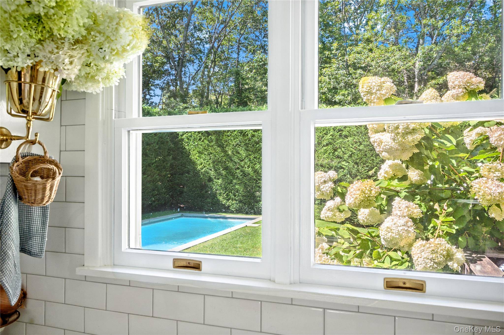 Casa com 2 Quartos à Venda em Sag Harbor - Nova Iorque - EUA - 5