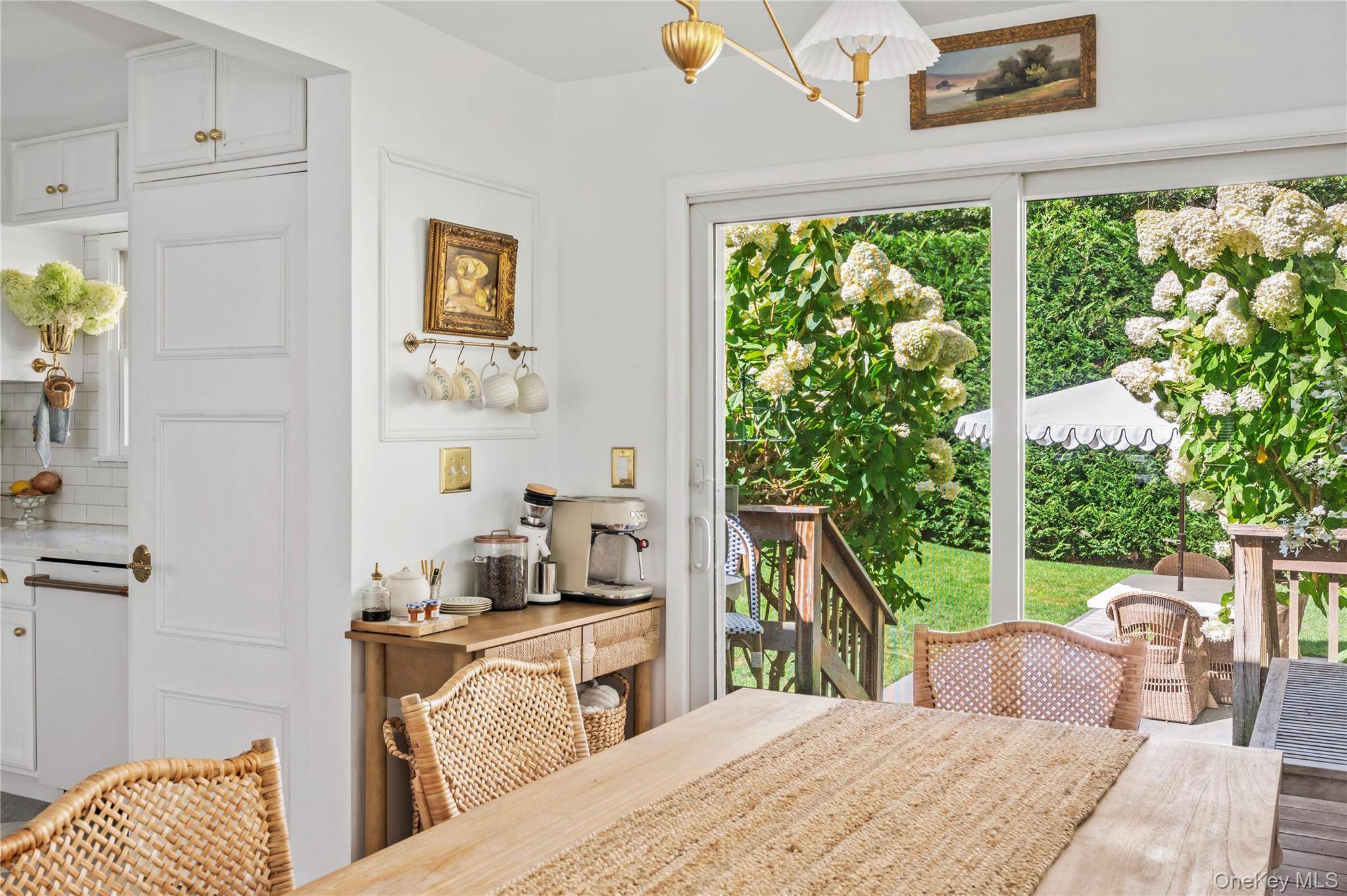 Casa com 2 Quartos à Venda em Sag Harbor - Nova Iorque - EUA - 6