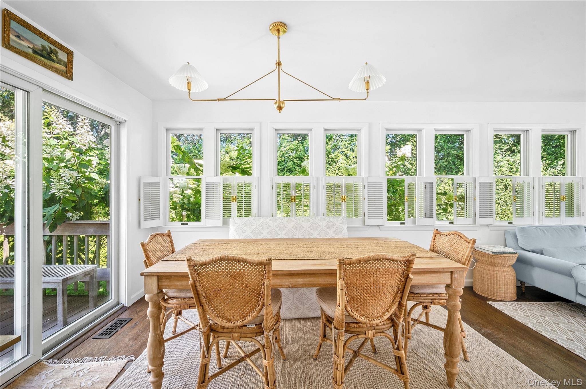 Casa com 2 Quartos à Venda em Sag Harbor - Nova Iorque - EUA - 7