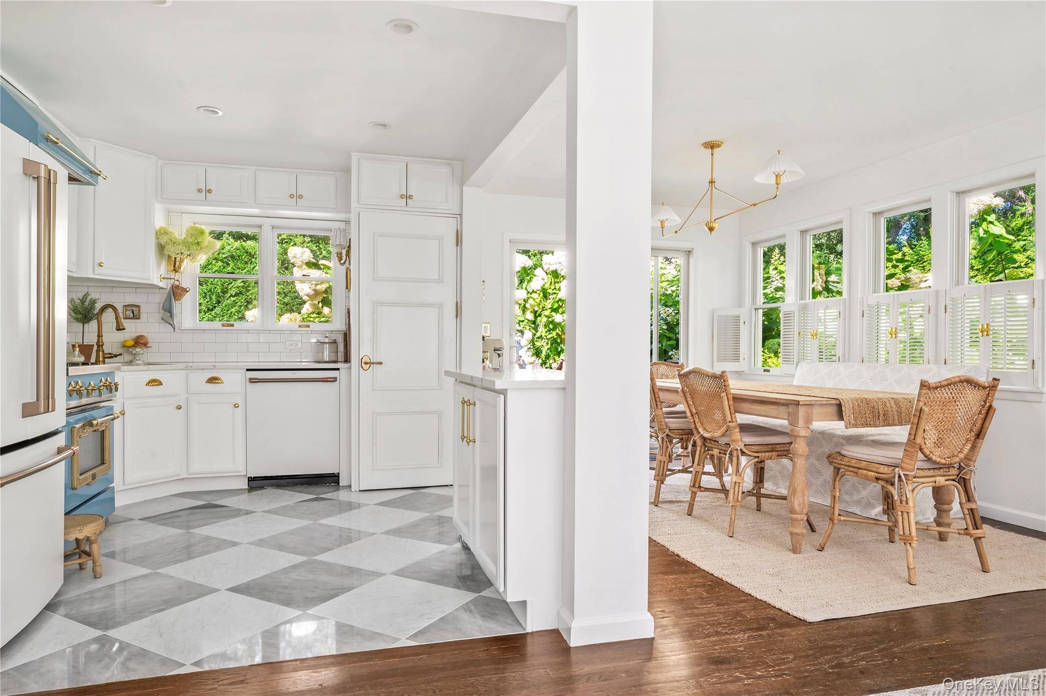Casa com 2 Quartos à Venda em Sag Harbor - Nova Iorque - EUA - 8
