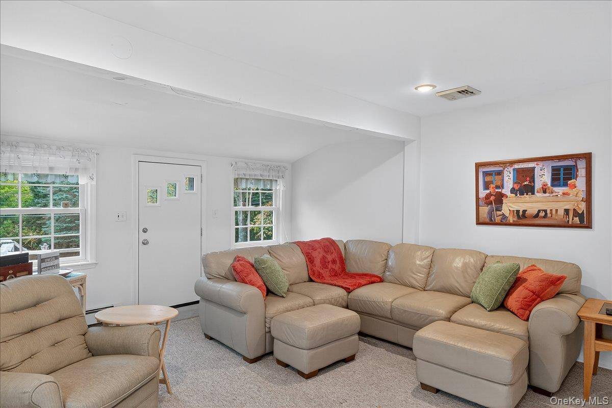 Casa com 2 Quartos à Venda em Sag Harbor - Nova Iorque - EUA - 3