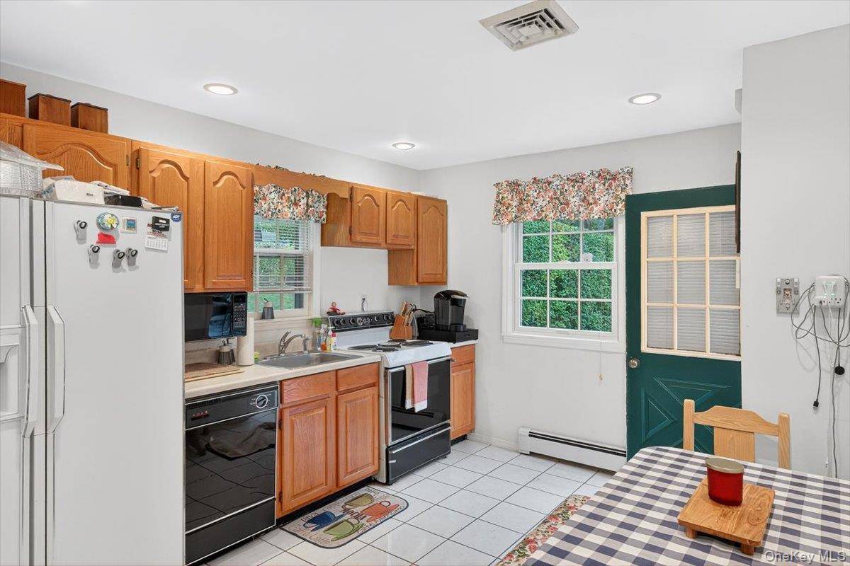 Casa com 2 Quartos à Venda em Sag Harbor - Nova Iorque - EUA - 4