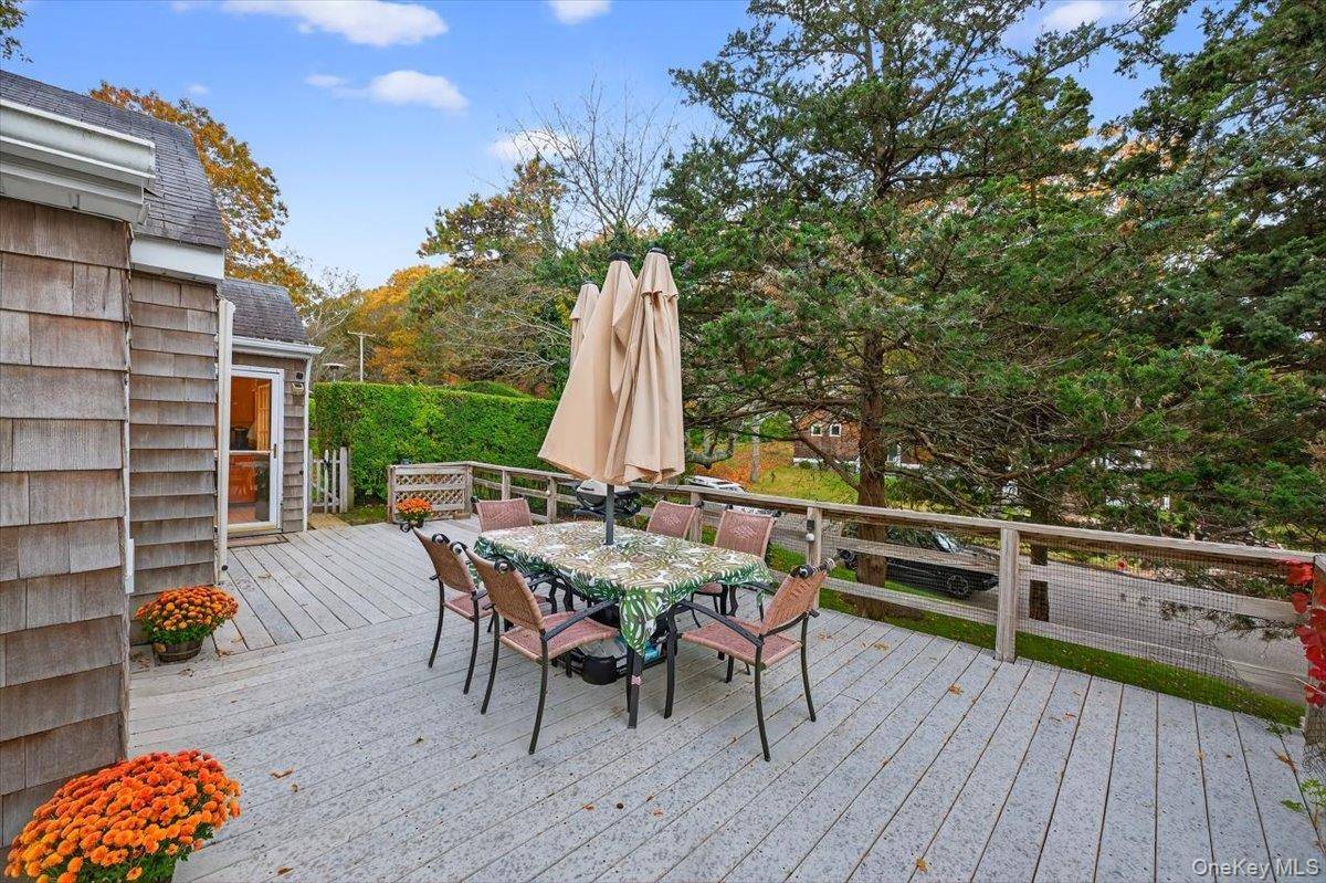 Casa com 2 Quartos à Venda em Sag Harbor - Nova Iorque - EUA - 5
