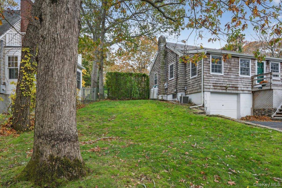 Casa com 2 Quartos à Venda em Sag Harbor - Nova Iorque - EUA - 7