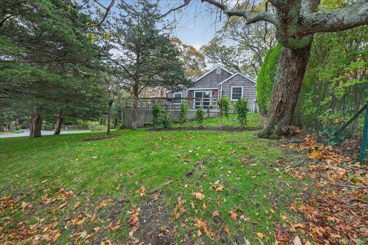 Casa com 2 Quartos à Venda em Sag Harbor - Nova Iorque - EUA - 8