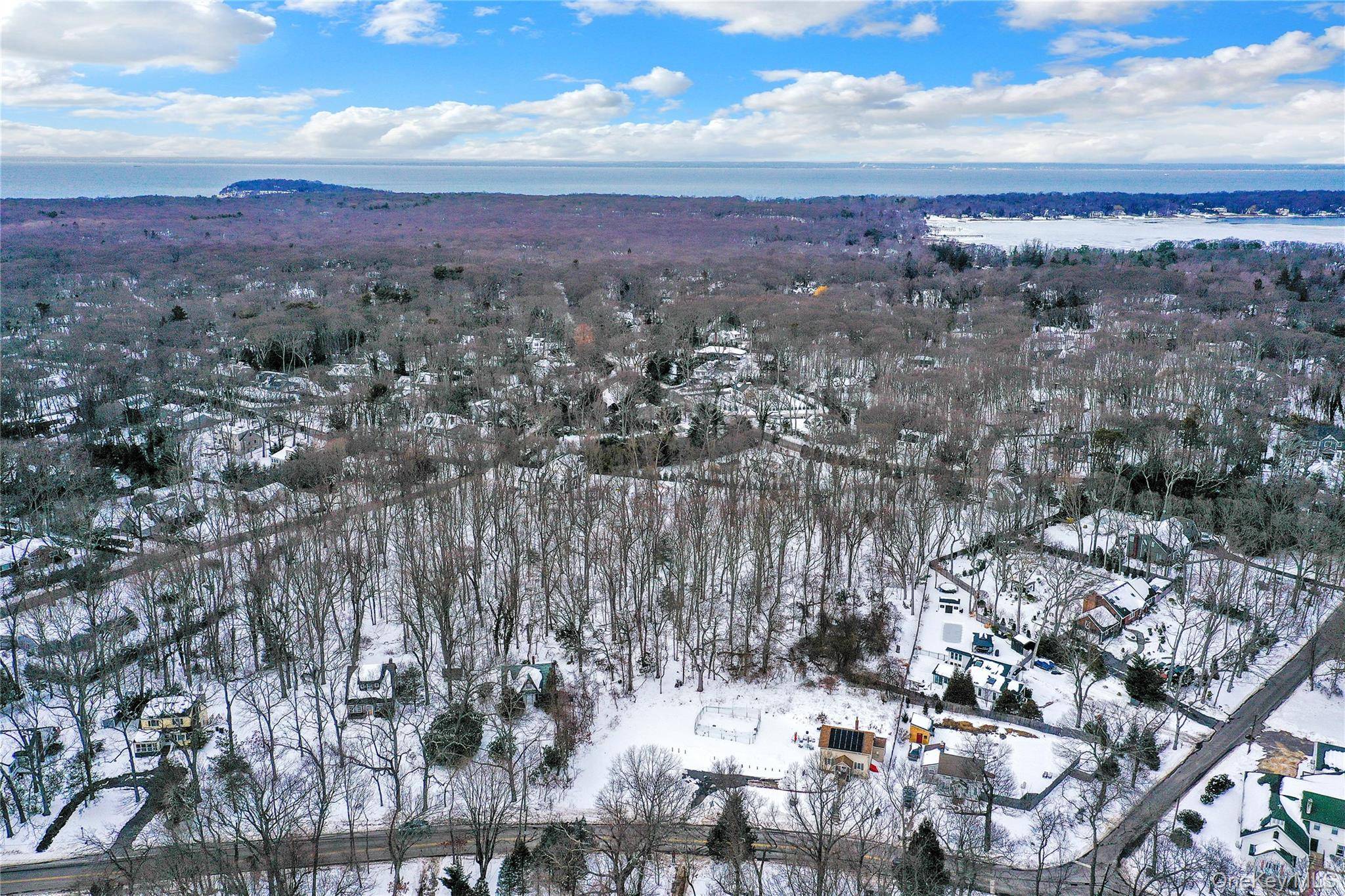 Casa com 2 Quartos à Venda em Setauket - Nova Iorque - EUA - 5