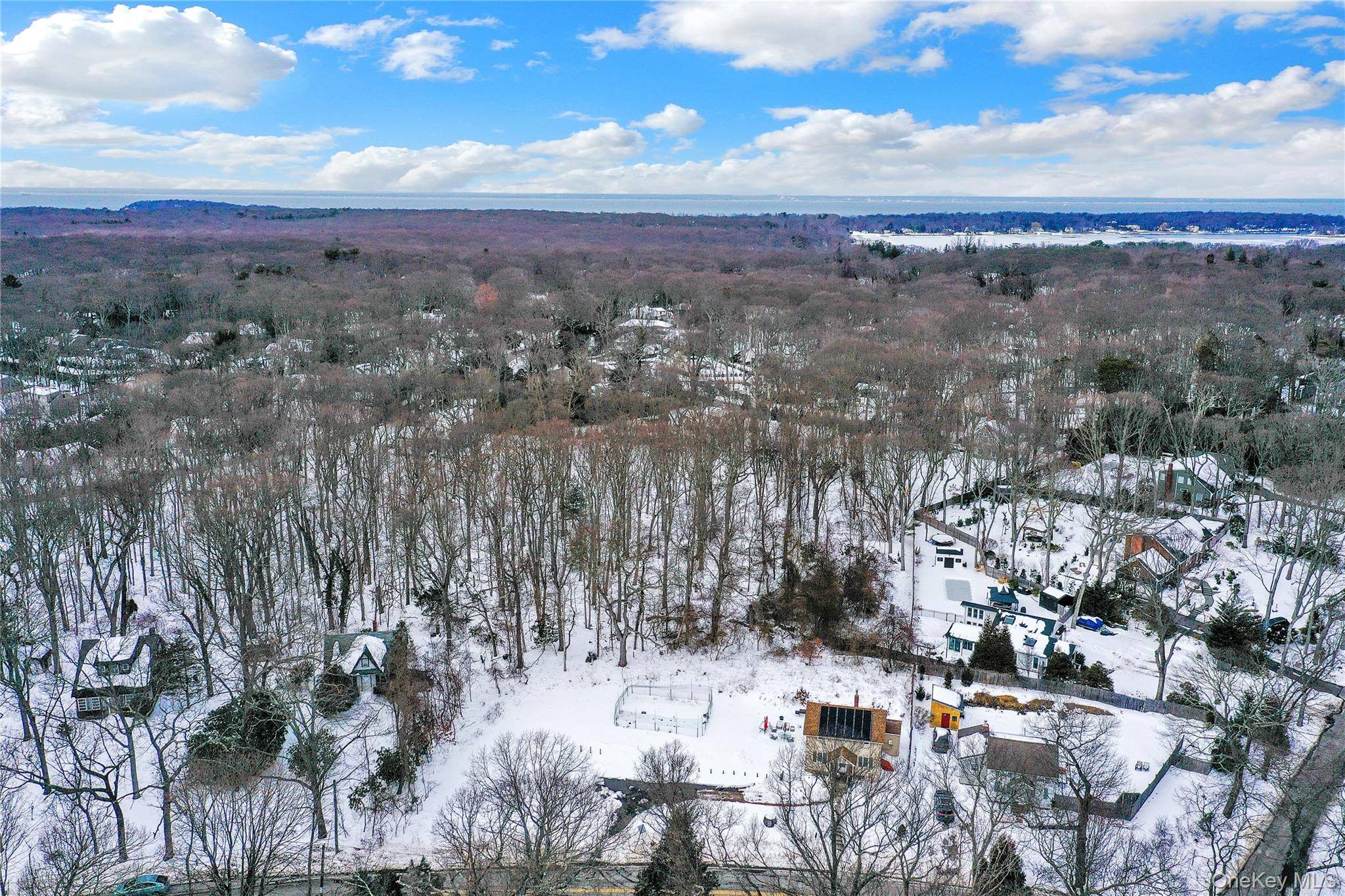 Casa com 2 Quartos à Venda em Setauket - Nova Iorque - EUA - 6