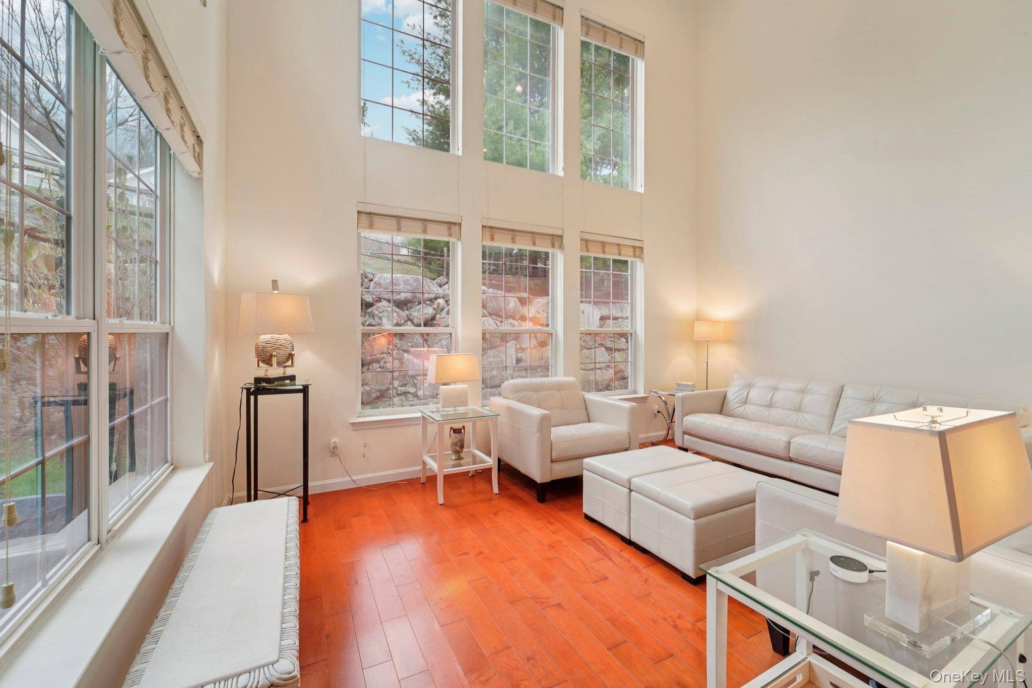 Casa com 2 Quartos à Venda em Tuxedo Park - Nova Iorque - EUA - 5