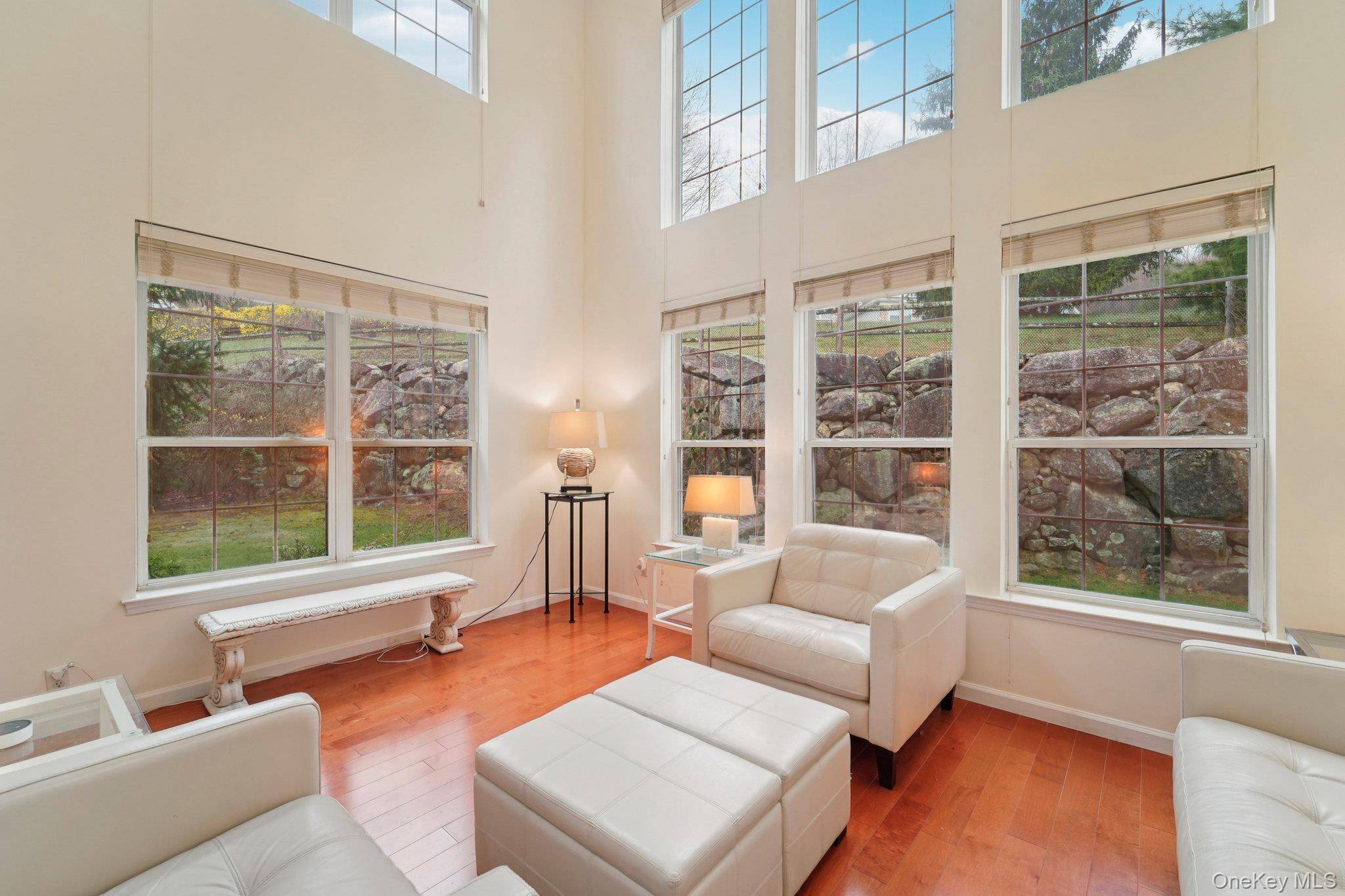 Casa com 2 Quartos à Venda em Tuxedo Park - Nova Iorque - EUA - 6