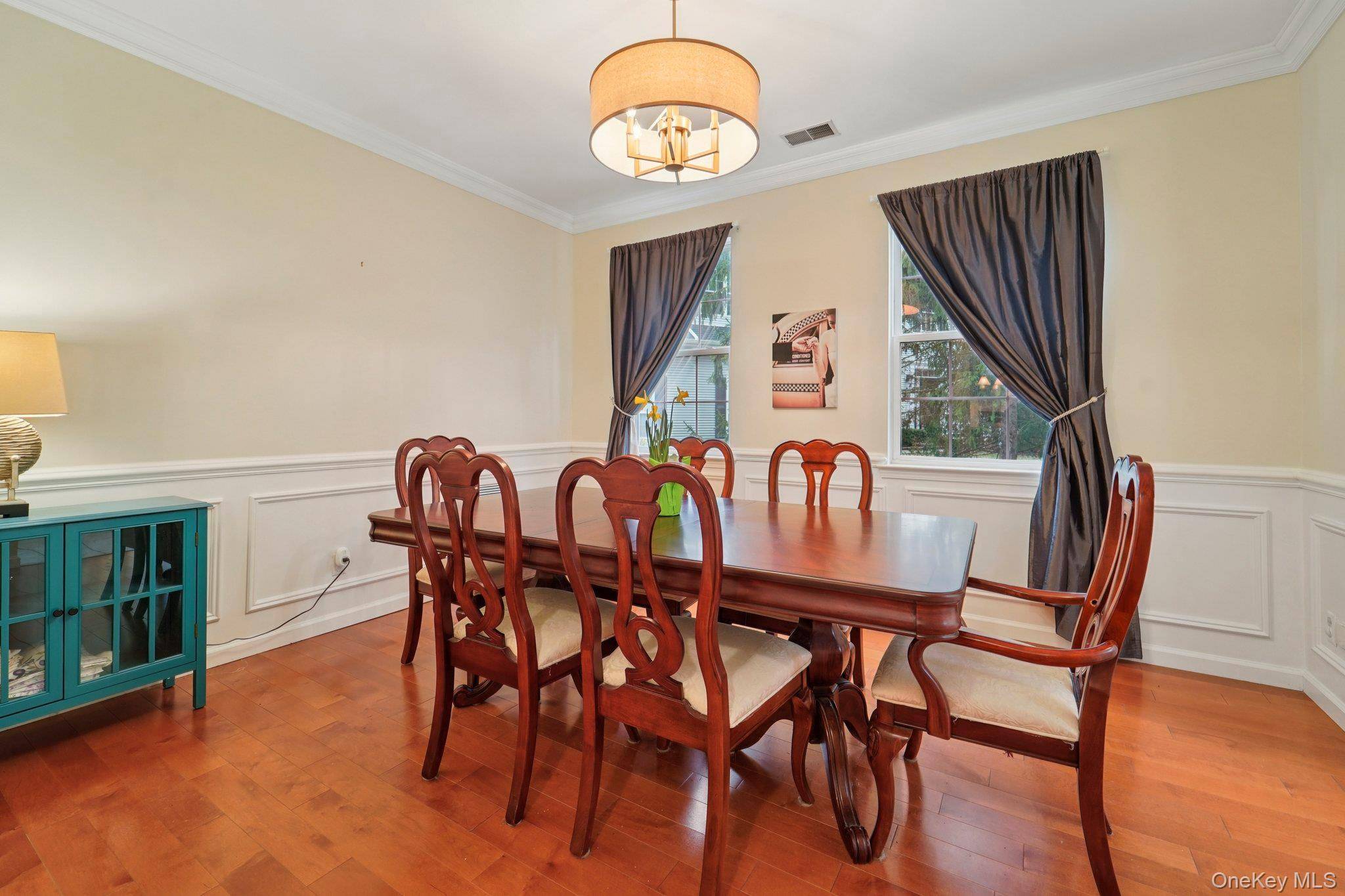 Casa com 2 Quartos à Venda em Tuxedo Park - Nova Iorque - EUA - 8