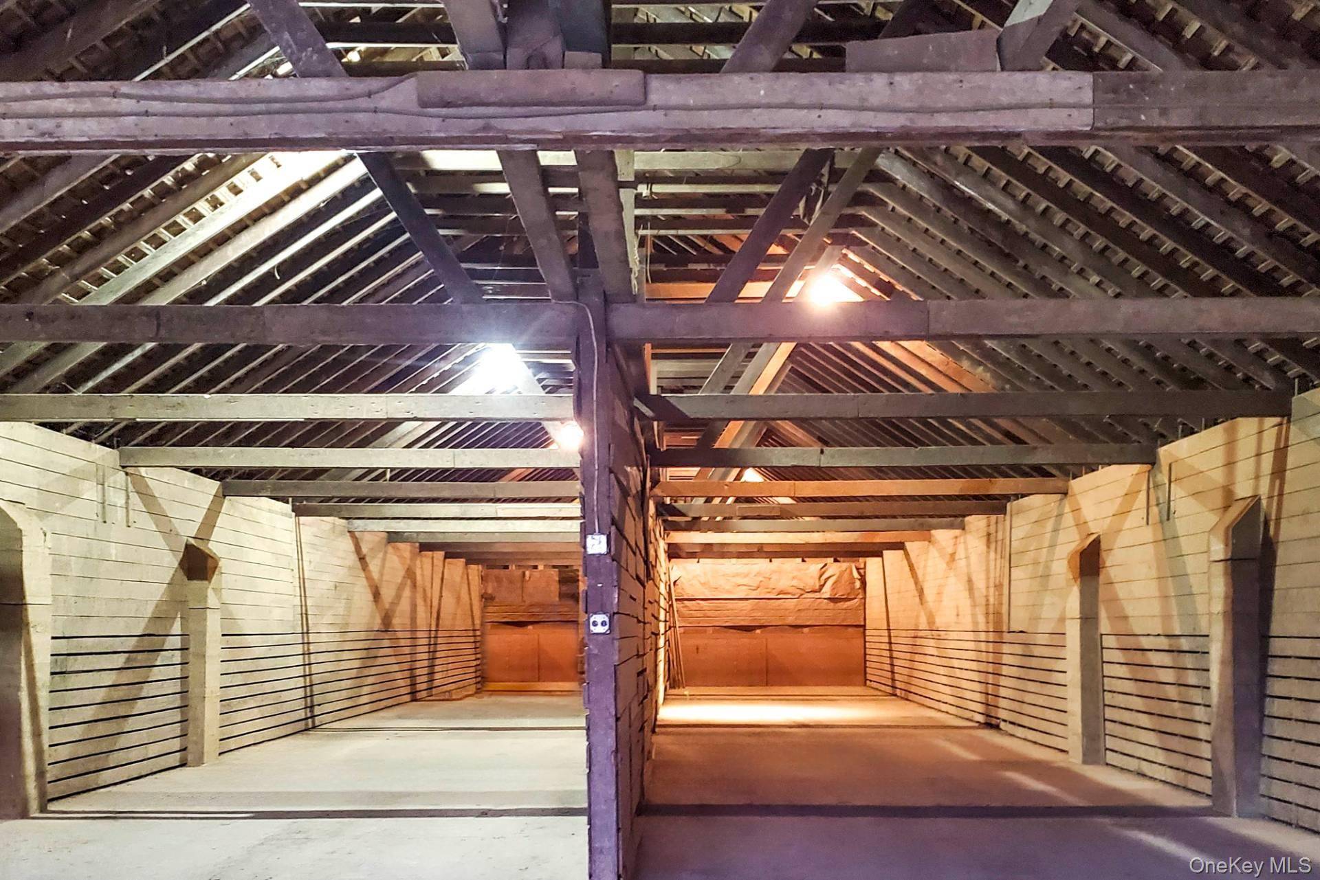 Casa de 2 Dormitorios en Venta en Water Mill - Nueva York - EE. UU. - 8
