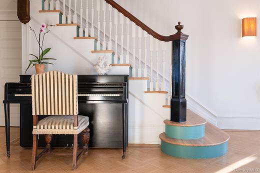 Hotel com 25 Quartos à Venda em Staatsburg - NY - EUA - 4