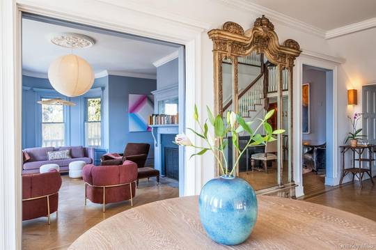 Hotel com 25 Quartos à Venda em Staatsburg - NY - EUA - 5