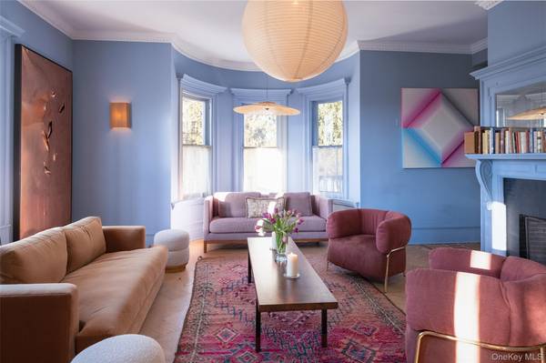 Hotel com 25 Quartos à Venda em Staatsburg - NY - EUA - 8