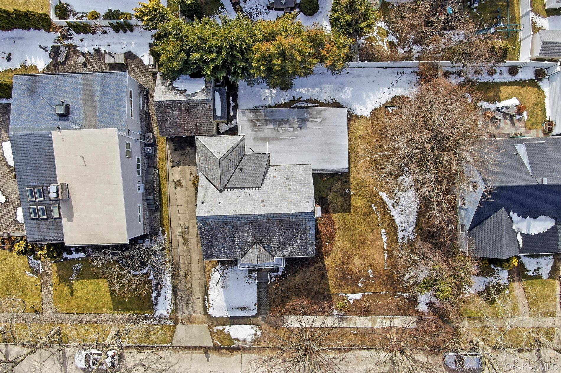 Casa com 3 Quartos à Beira-Mar à Venda em Atlantic Beach - Nova Iorque - EUA - 7