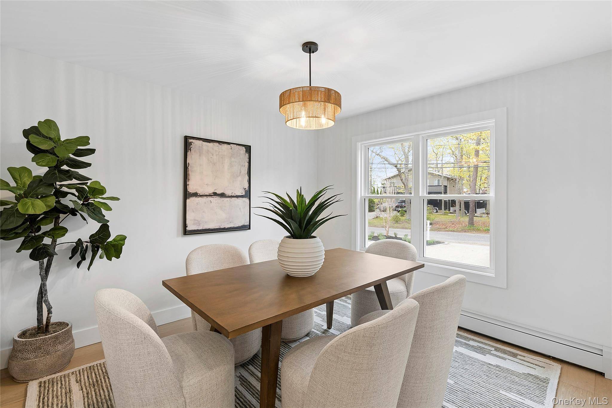 Casa com 3 Quartos à Beira-Mar à Venda em Hampton Bays - Nova Iorque - EUA - 3
