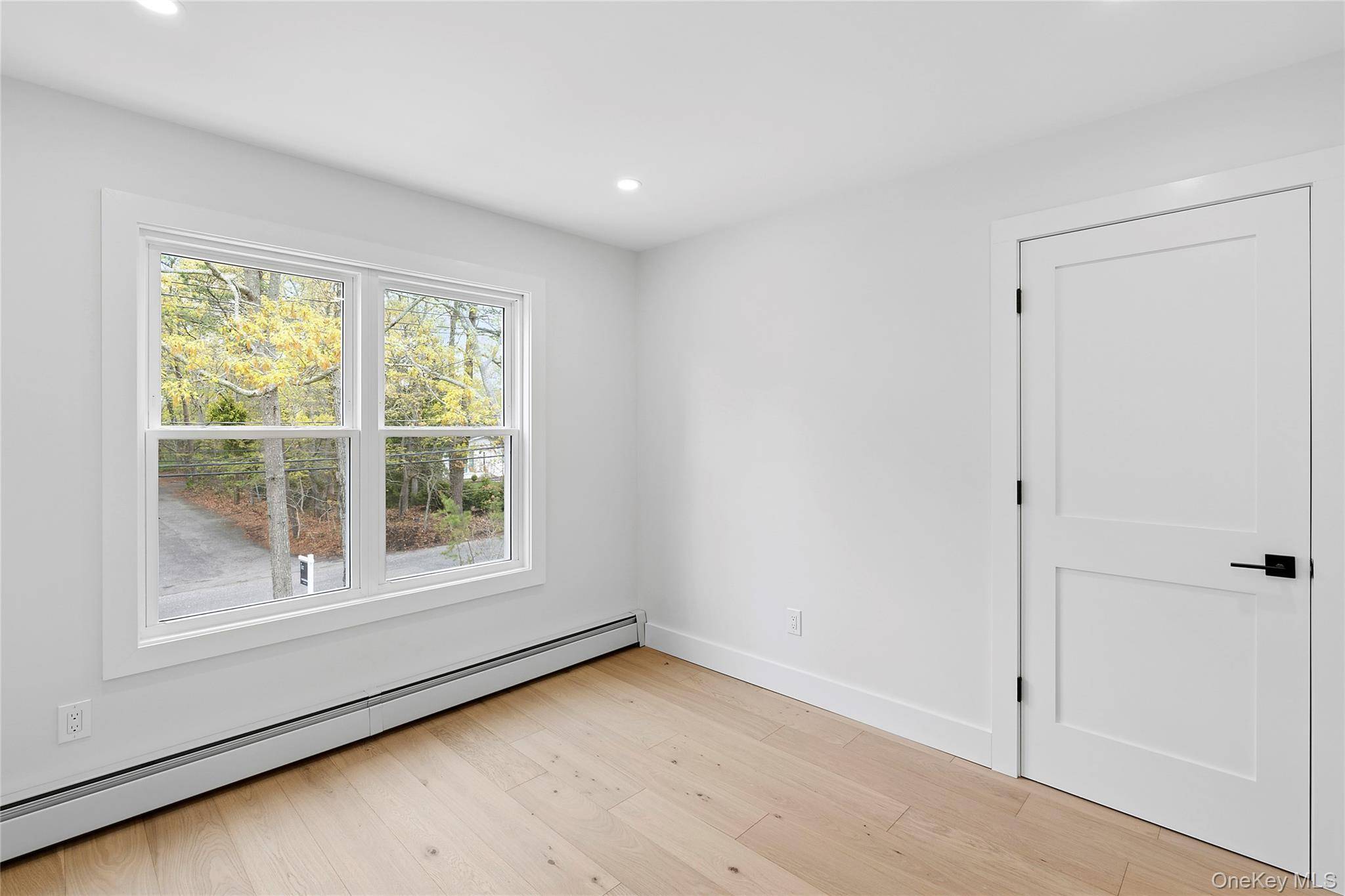Casa com 3 Quartos à Beira-Mar à Venda em Hampton Bays - Nova Iorque - EUA - 6