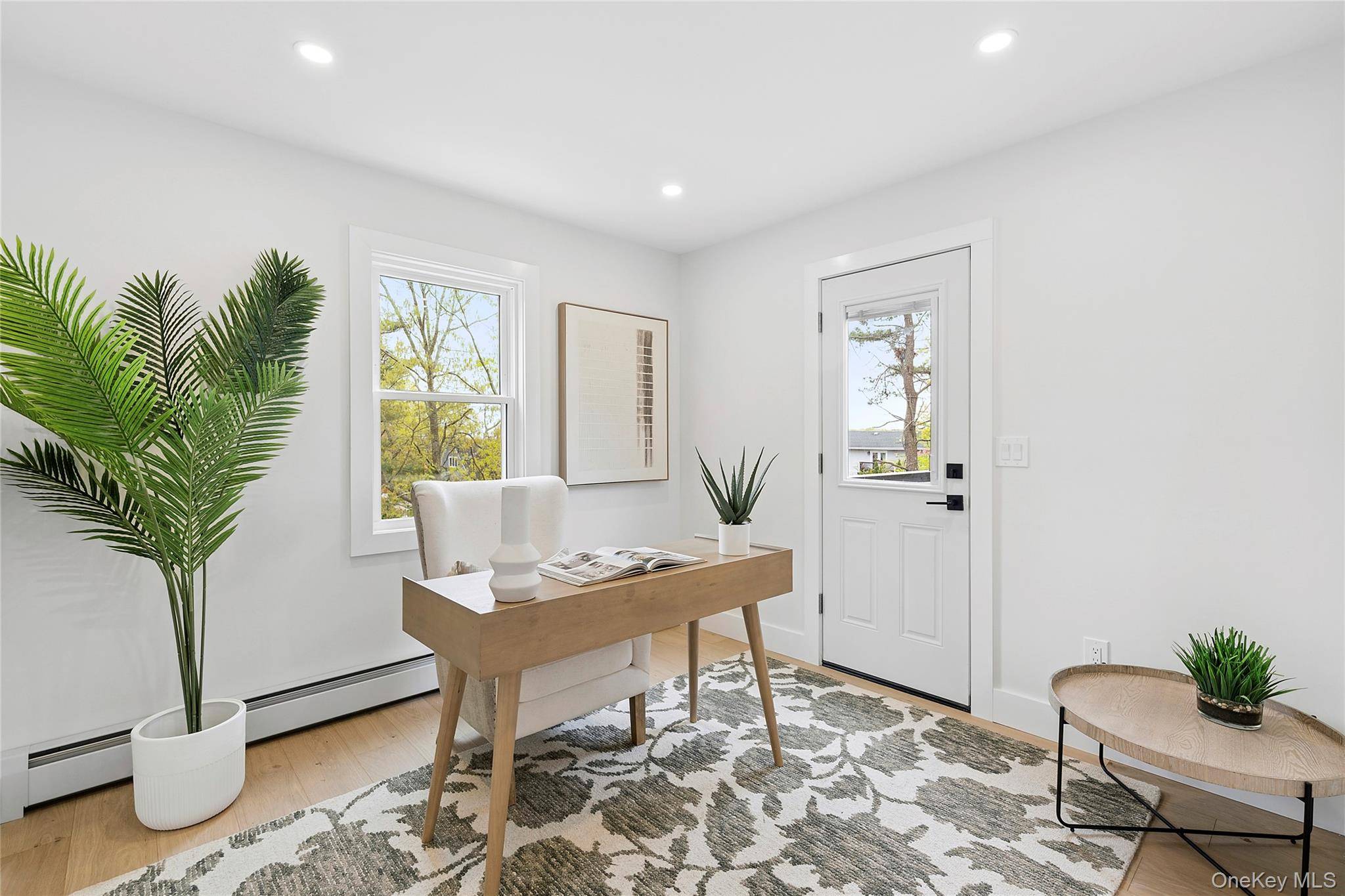 Casa com 3 Quartos à Beira-Mar à Venda em Hampton Bays - Nova Iorque - EUA - 8