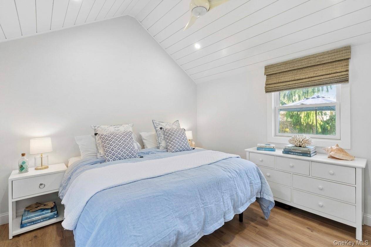 Casa com 3 Quartos à Beira-Mar à Venda em Hampton Bays - Nova Iorque - EUA - 3