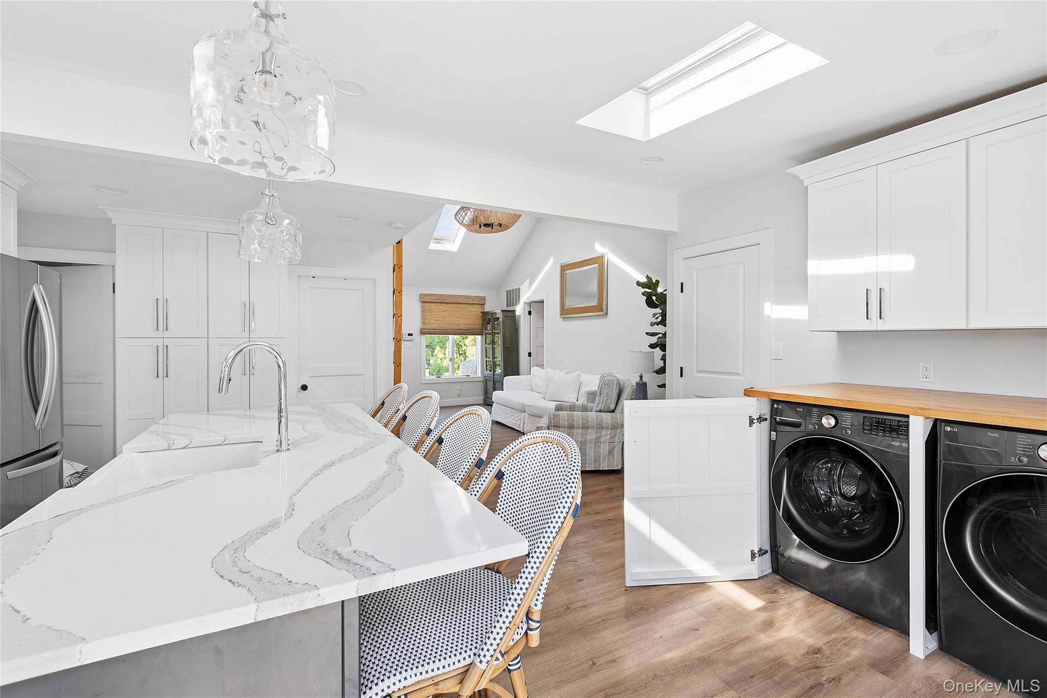 Casa com 3 Quartos à Beira-Mar à Venda em Hampton Bays - Nova Iorque - EUA - 7