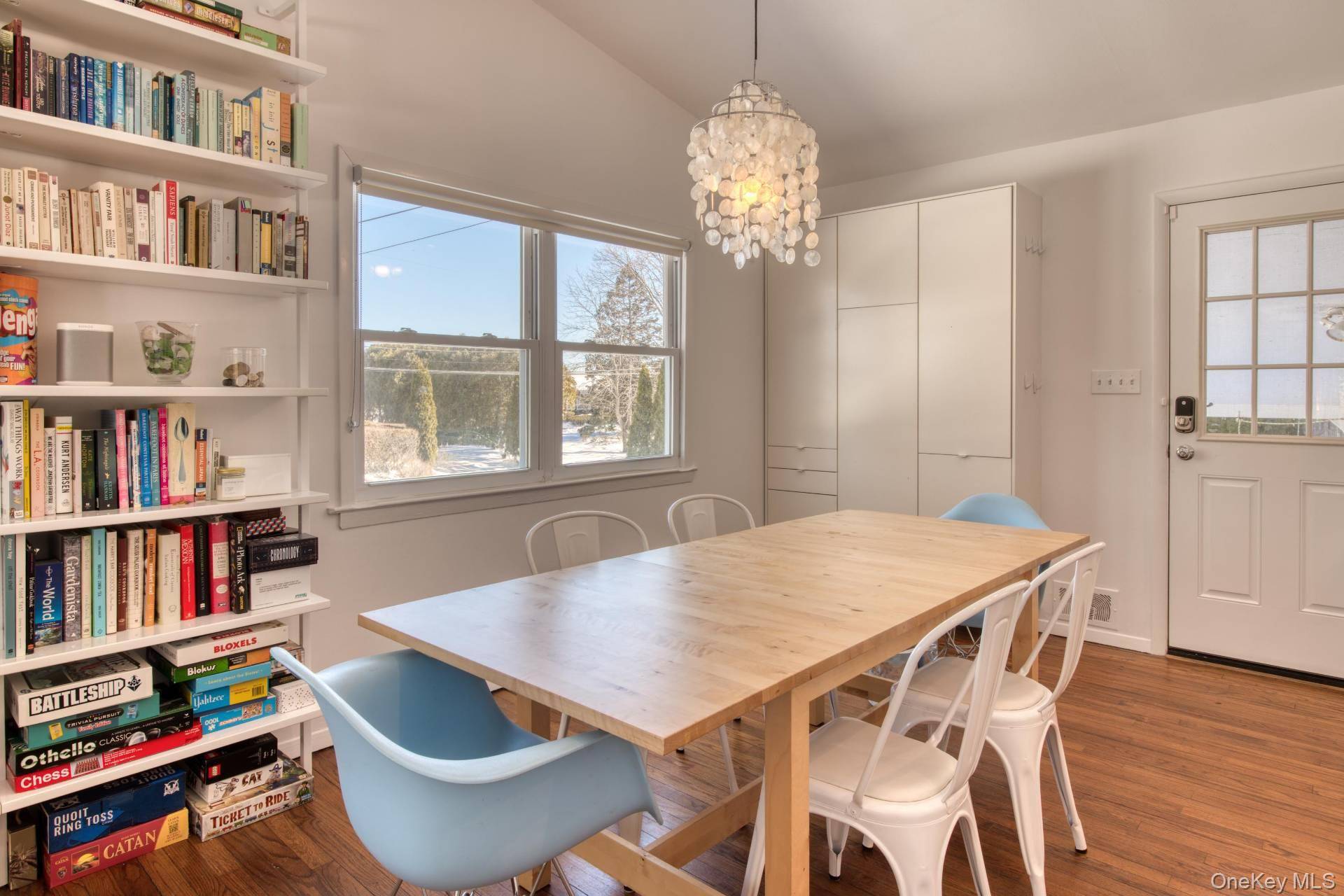 Casa com 3 Quartos à Beira-Mar à Venda em Hampton Bays - Nova Iorque - EUA - 5
