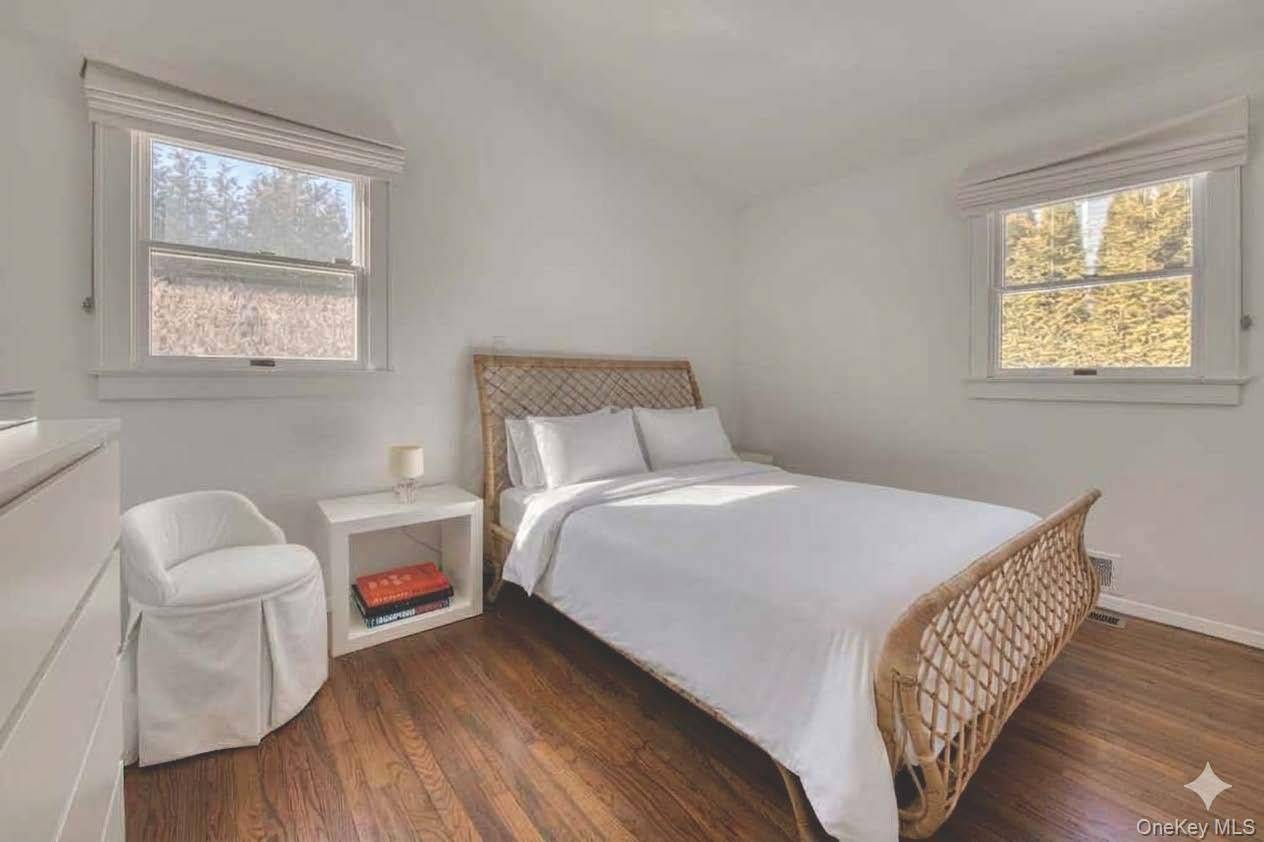 Casa com 3 Quartos à Beira-Mar à Venda em Hampton Bays - Nova Iorque - EUA - 6