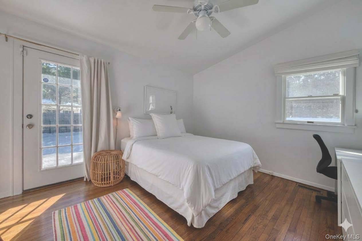 Casa com 3 Quartos à Beira-Mar à Venda em Hampton Bays - Nova Iorque - EUA - 7