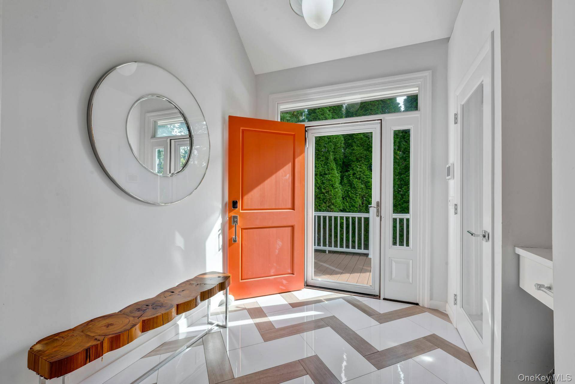 Casa com 3 Quartos à Beira-Mar à Venda em Hampton Bays - Nova Iorque - EUA - 4