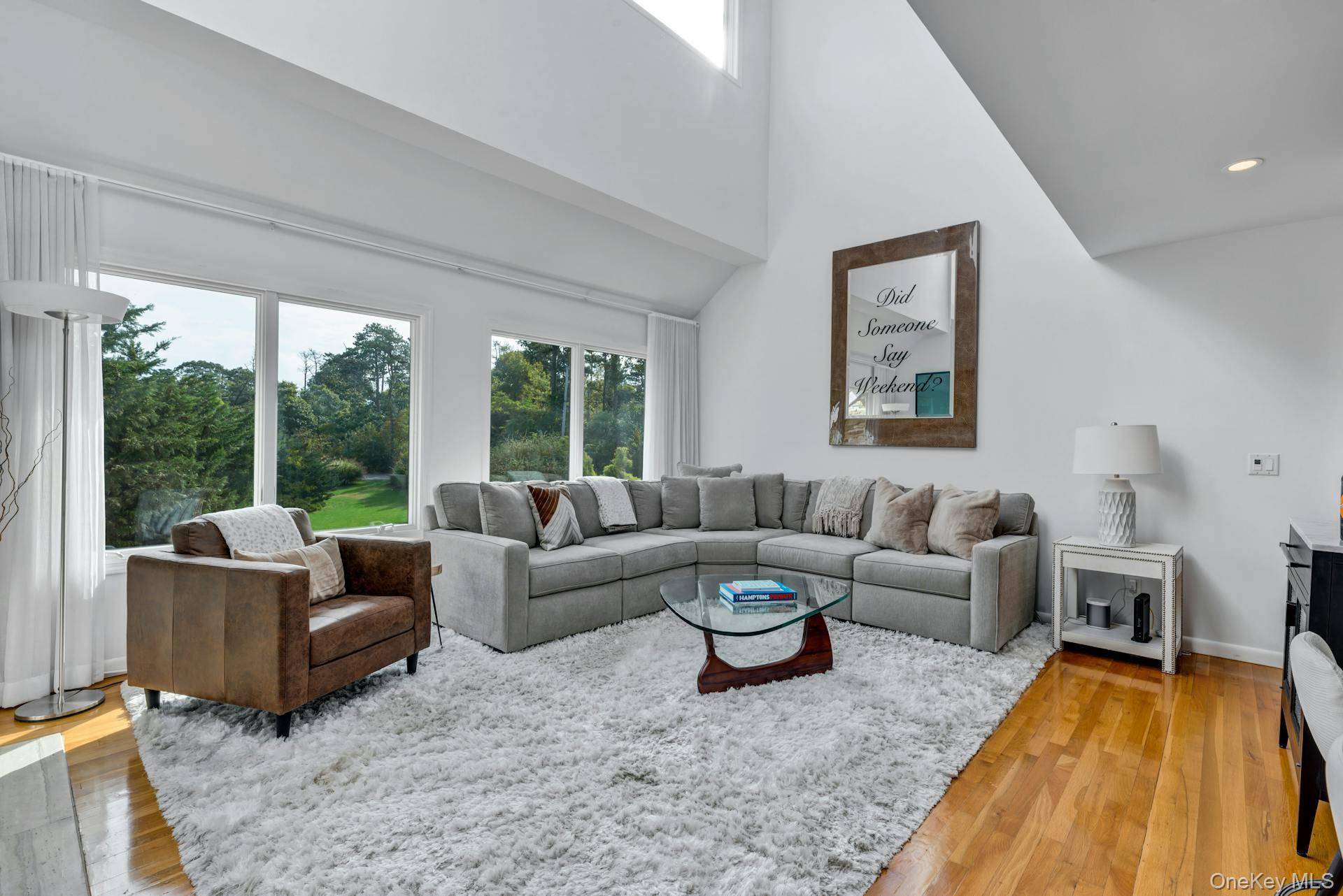 Casa com 3 Quartos à Beira-Mar à Venda em Hampton Bays - Nova Iorque - EUA - 5