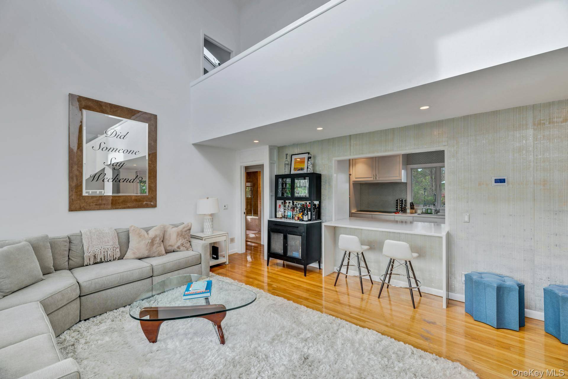 Casa com 3 Quartos à Beira-Mar à Venda em Hampton Bays - Nova Iorque - EUA - 7