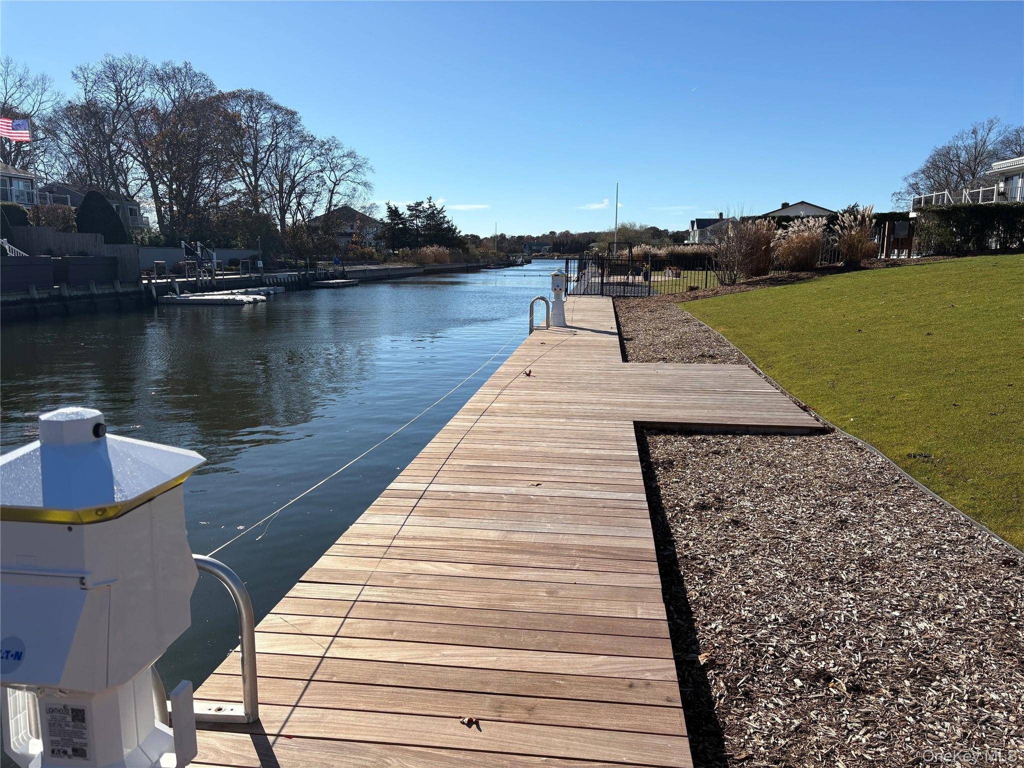 Casa com 3 Quartos à Beira-Mar à Venda em Hampton Bays - Nova Iorque - EUA - 4