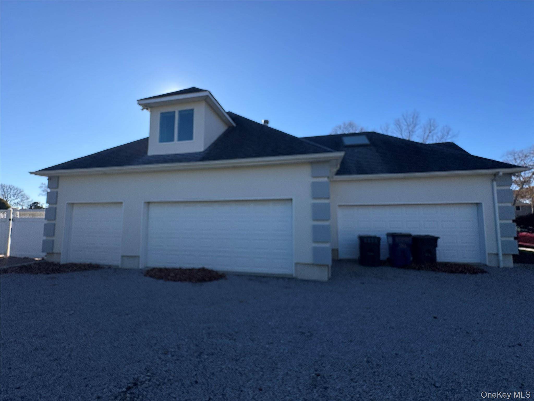 Casa com 3 Quartos à Beira-Mar à Venda em Hampton Bays - Nova Iorque - EUA - 7