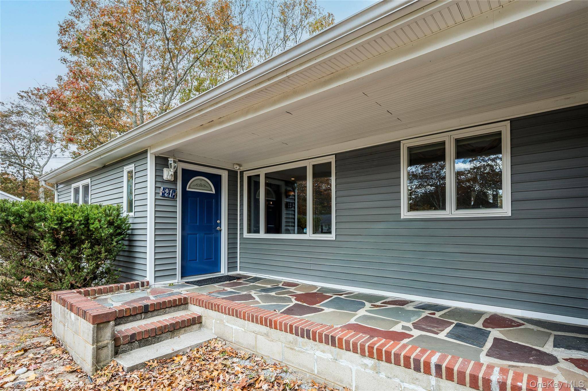 Casa com 3 Quartos à Beira-Mar à Venda em Hampton Bays - Nova Iorque - EUA - 3