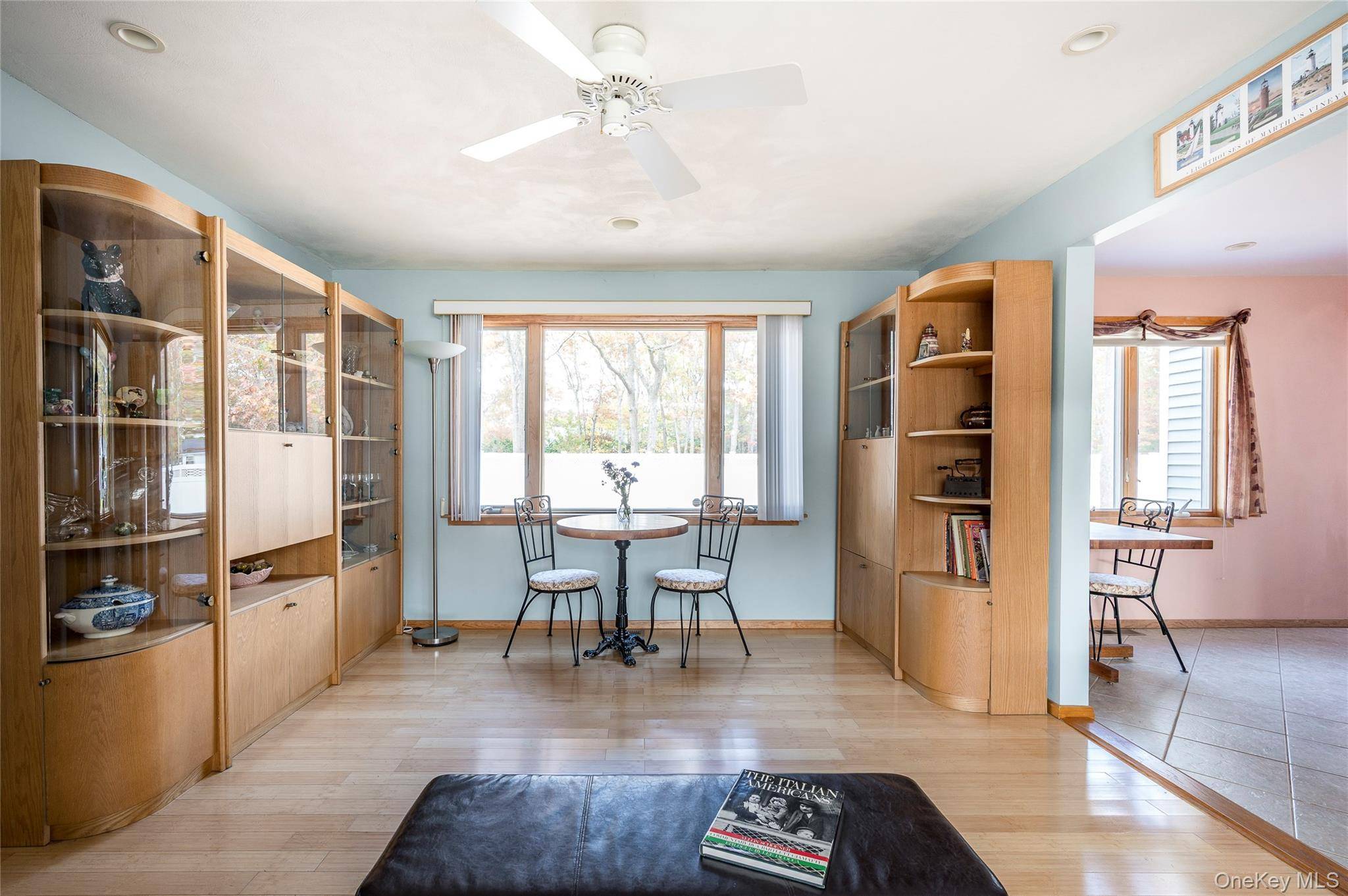 Casa com 3 Quartos à Beira-Mar à Venda em Hampton Bays - Nova Iorque - EUA - 7
