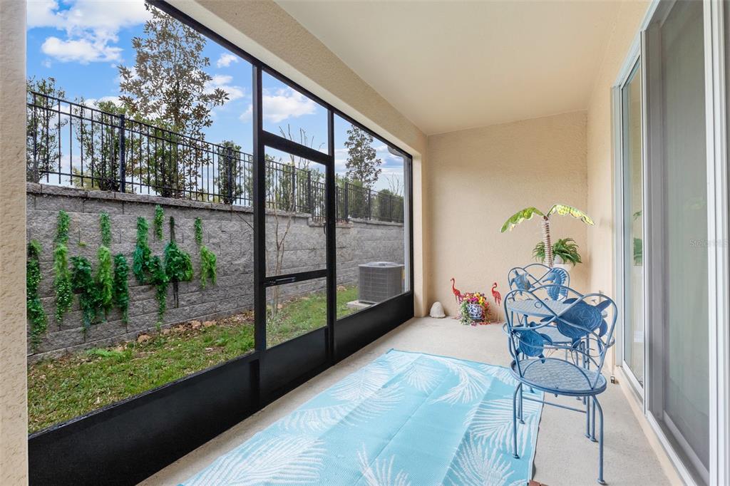 Maison de 3 Chambres au Bord de l'Eau à Vendre à Howey In The Hills - Floride - USA - 3