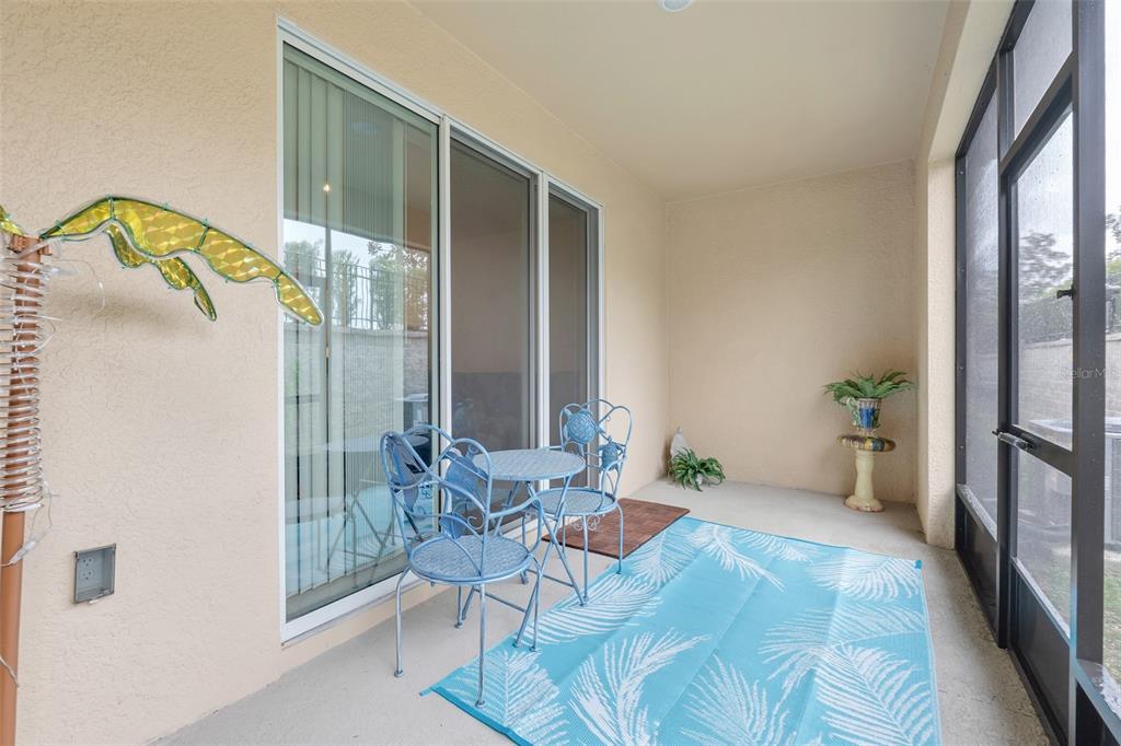 Maison de 3 Chambres au Bord de l'Eau à Vendre à Howey In The Hills - Floride - USA - 4