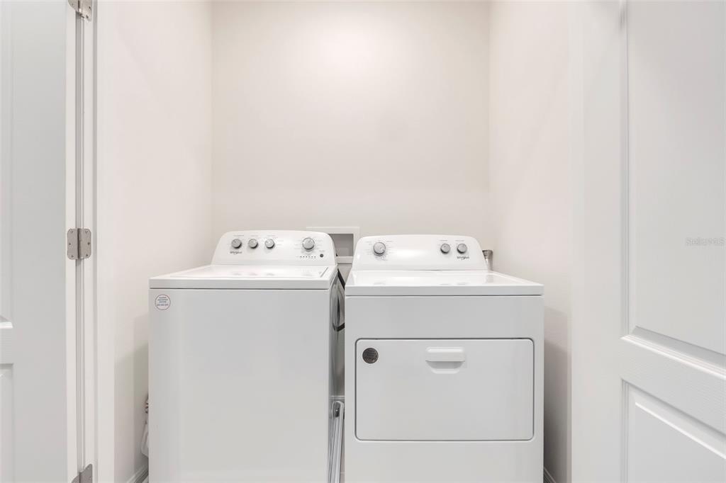 Maison de 3 Chambres au Bord de l'Eau à Vendre à Howey In The Hills - Floride - USA - 6