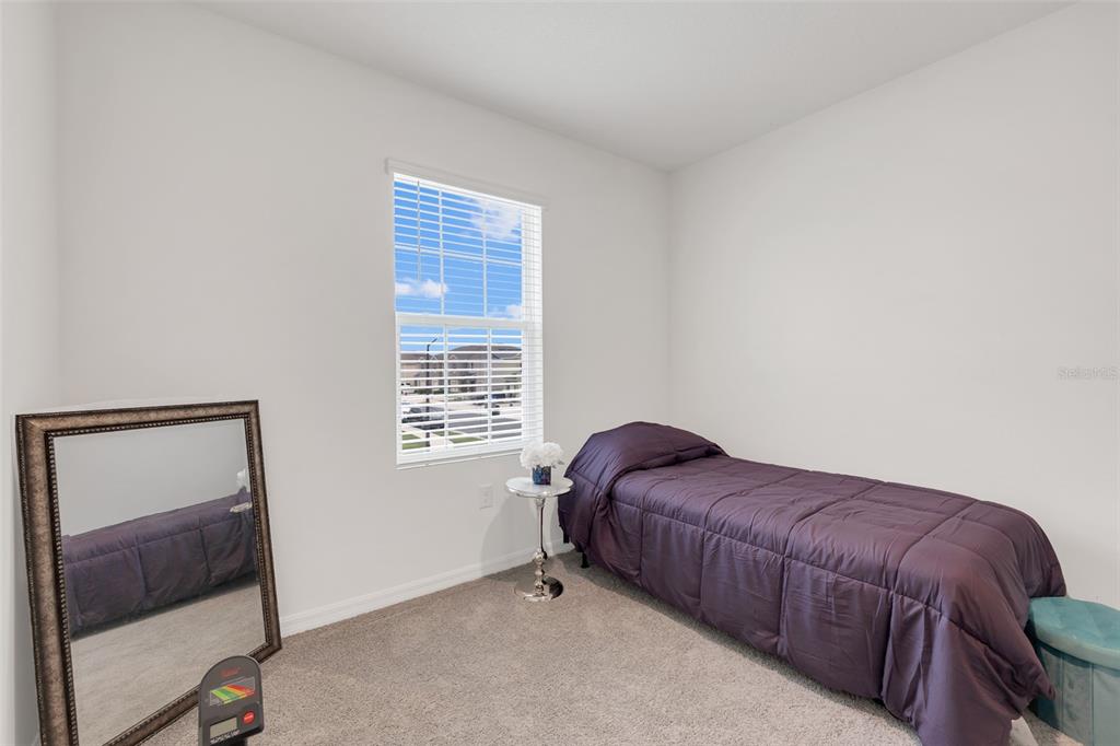 Maison de 3 Chambres au Bord de l'Eau à Vendre à Howey In The Hills - Floride - USA - 7