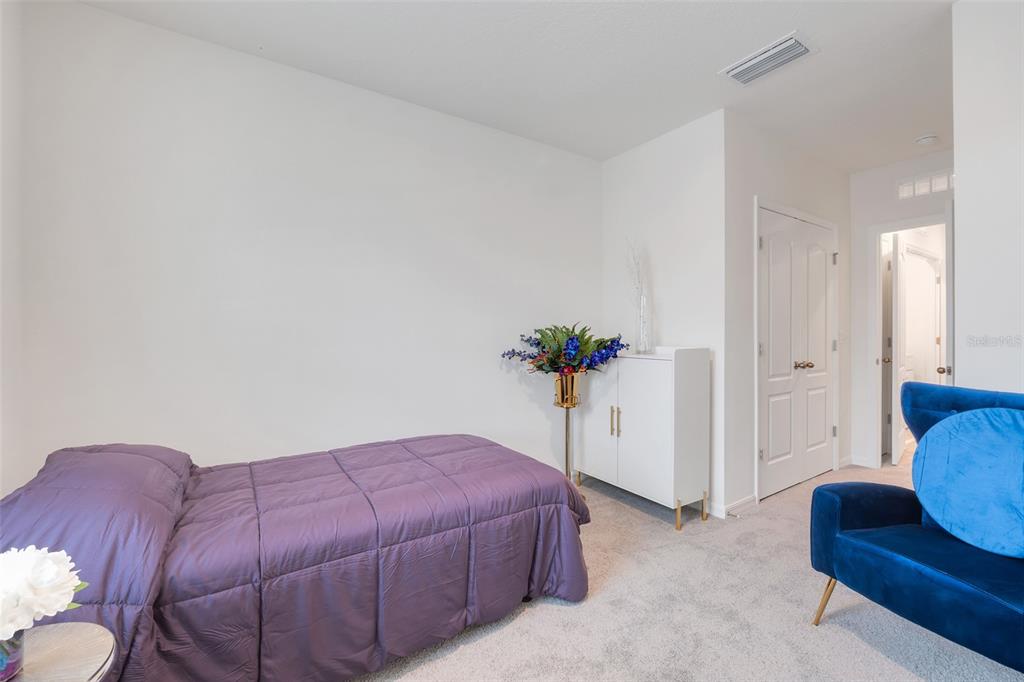 Maison de 3 Chambres au Bord de l'Eau à Vendre à Howey In The Hills - Floride - USA - 8