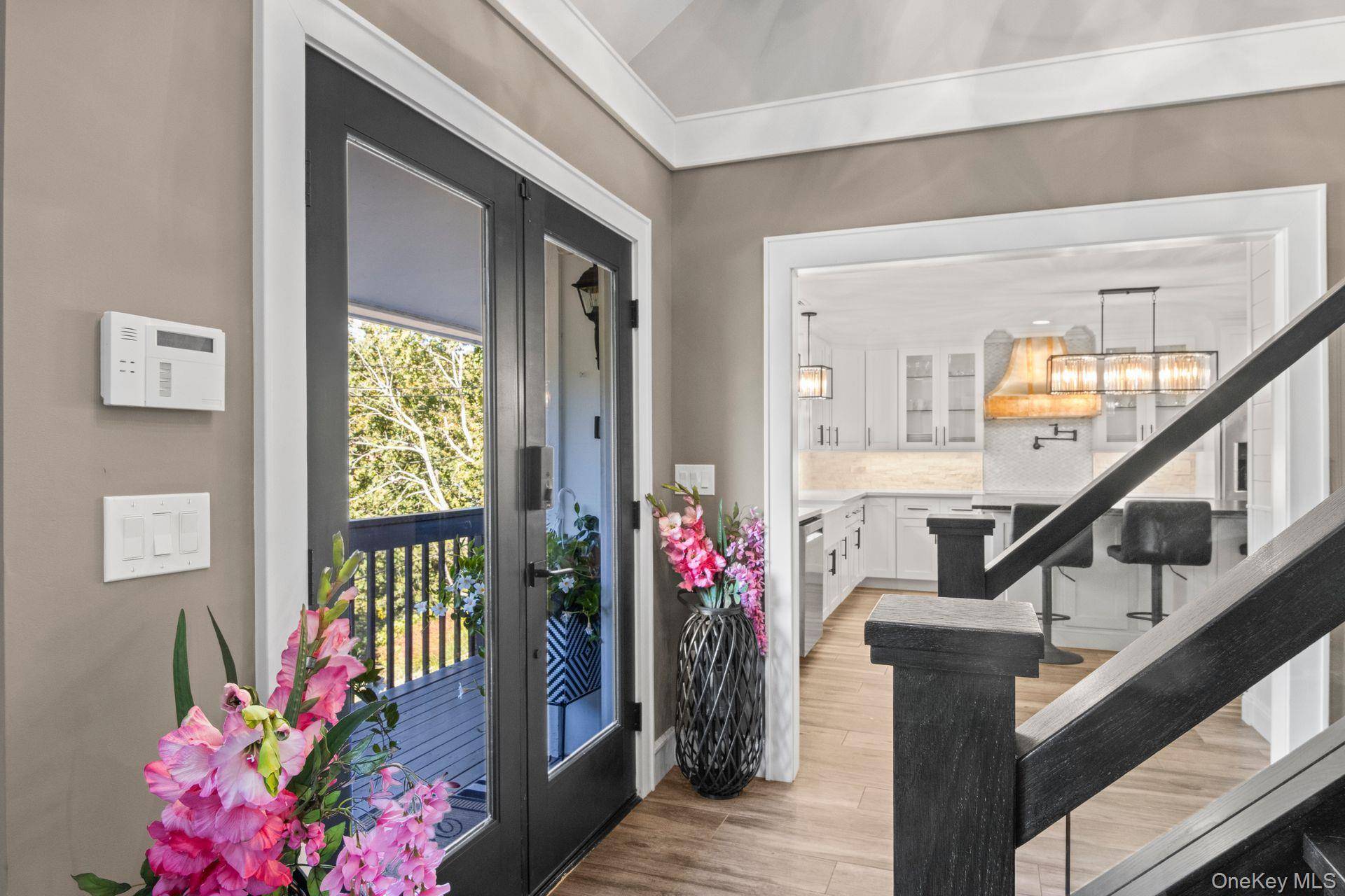 Casa de 3 Dormitorios en Venta en Huntington - Nueva York - EE. UU. - 3