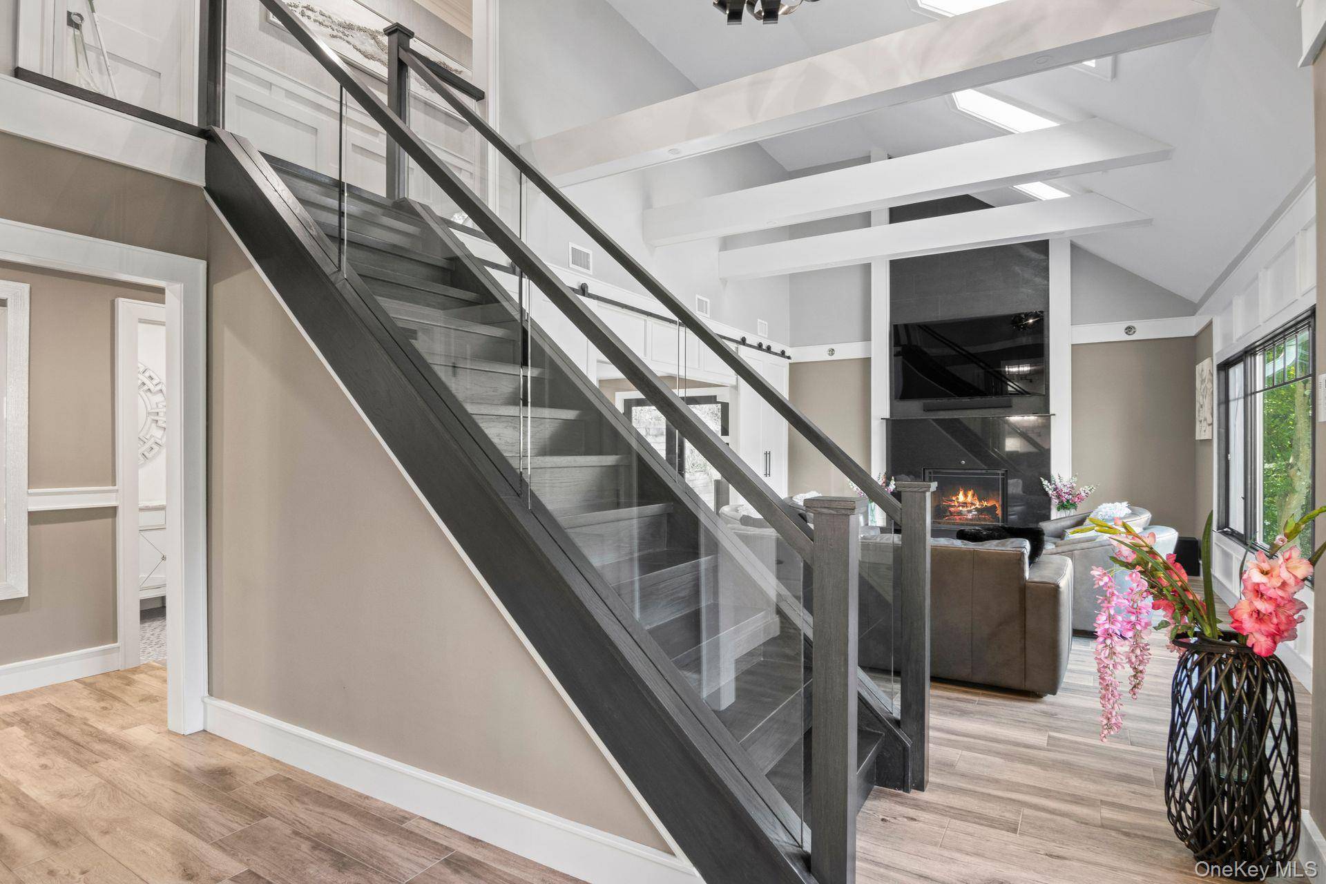 Casa de 3 Dormitorios en Venta en Huntington - Nueva York - EE. UU. - 4